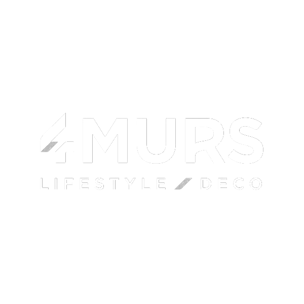 logo-4-murs