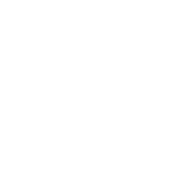 logo-car-avenue