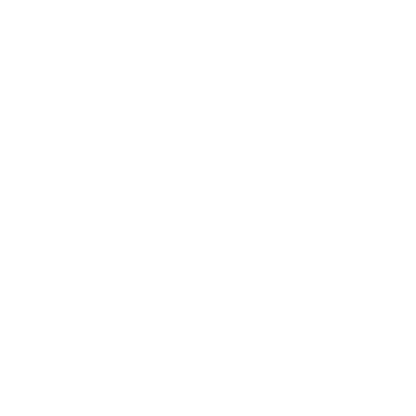 logo-julien-d-orcel