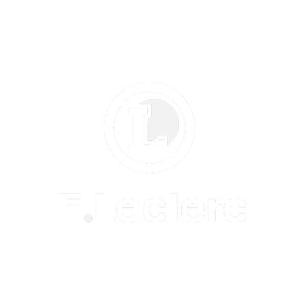 logo-leclerc