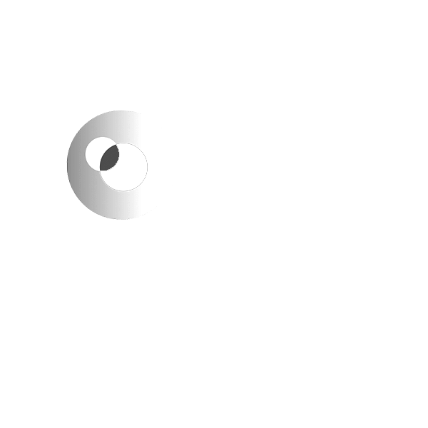 logo-ouilab