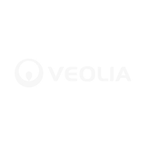 logo-veolia