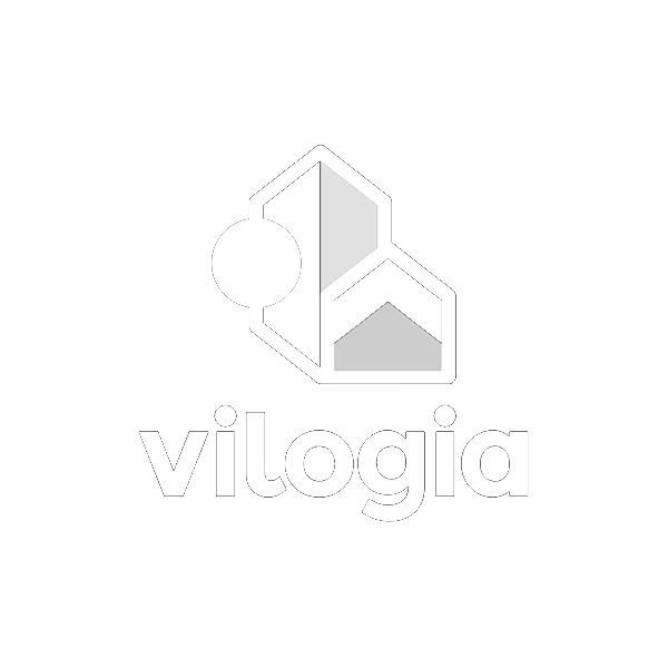 logo-vilogia