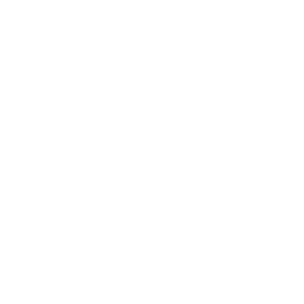 logo-mairie-hagondange