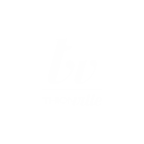 logo-mairie-thionville